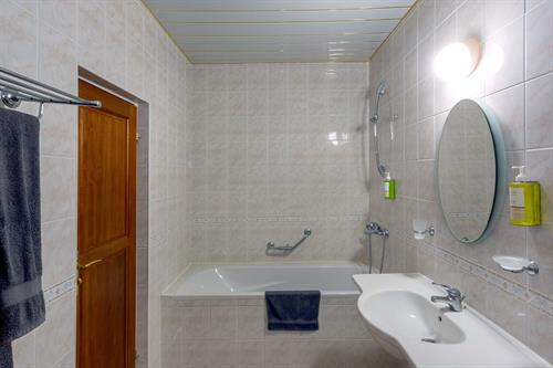 Mercury - DELUXE - 189729