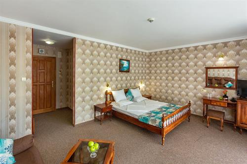 Mercury - STANDARD - 189730