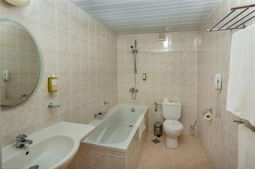 Mercury - STANDARD - 189732