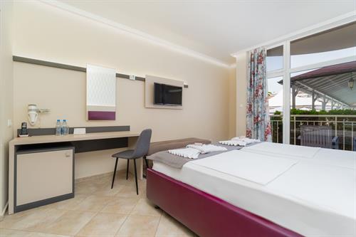 Mpm Astoria - PROMO ROOM - 188511