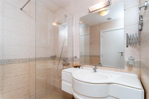 Mpm Astoria - PROMO ROOM - 188512