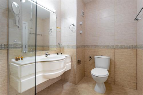 Mpm Astoria - STANDARD - 188509