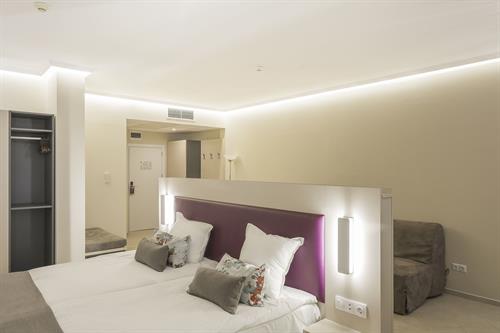 Mpm Astoria - SUITE - 188502