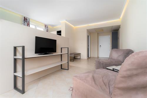 Mpm Astoria - SUITE - 188503