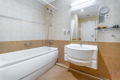 Mpm Astoria - SUITE - 188505