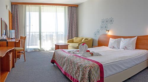 Mpm Hotel Kalina Garden - STANDARD - 188522