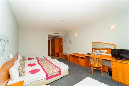 Mpm Hotel Kalina Garden - STANDARD - 188523