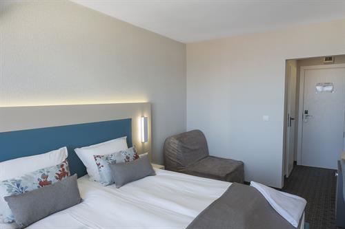 Mpm Orel - STANDARD - 188820