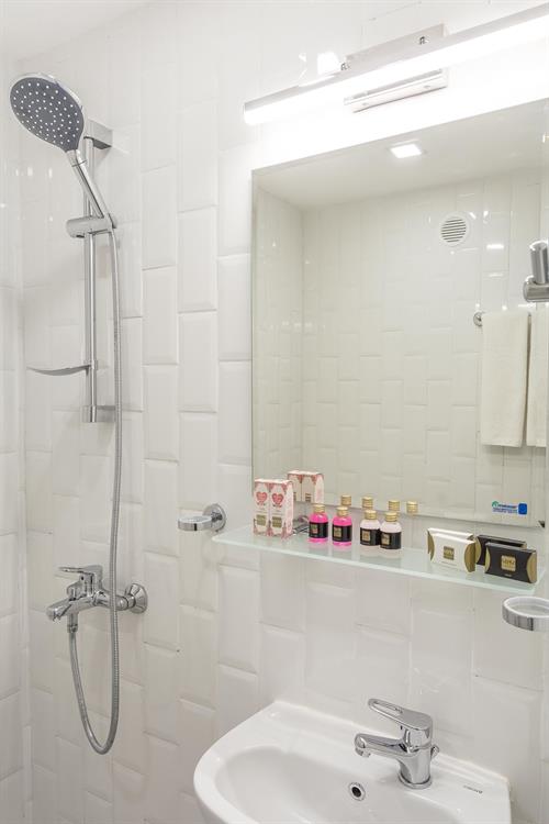 Mpm Orel - STANDARD - 188821