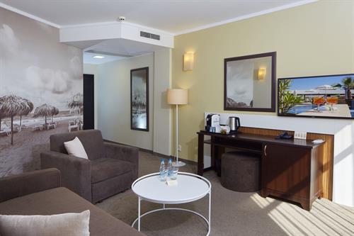 Nobel - 1 BEDROOM APARTMENT A3 - 188833