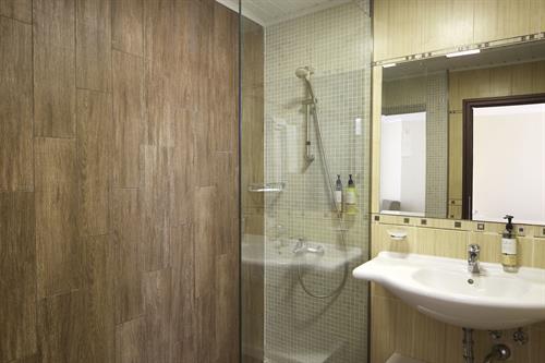 Nobel - 1 BEDROOM APARTMENT A3 - 188835