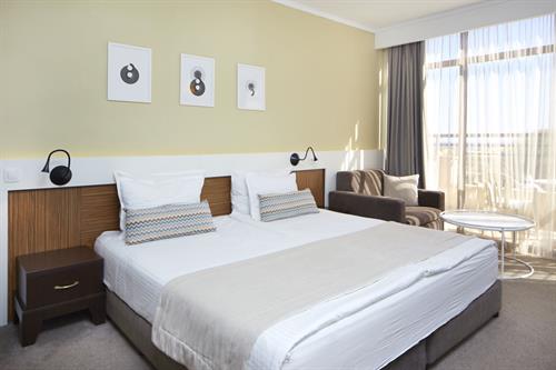 Nobel - STANDARD - 188827