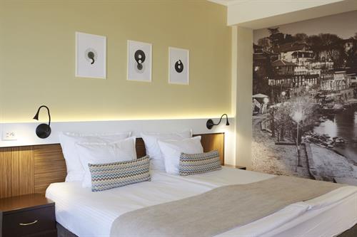 Nobel - STUDIO - 188829