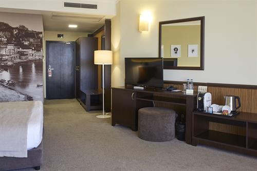 Nobel - STUDIO - 188830