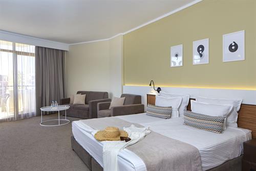 Nobel - STUDIO - 188831