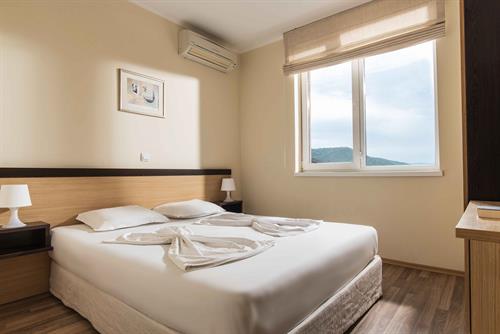Obzor Beach Resort - 2 BEDROOM APARTMENT - 188869