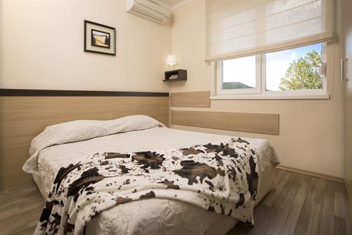 Obzor Beach Resort - 2 BEDROOM APARTMENT - 188871