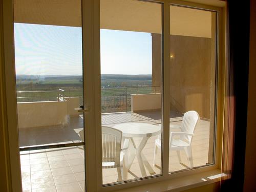 Obzor Beach Resort - 3 BEDROOM APARTMENT SEA VIEW - 188879