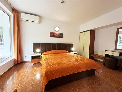 Pliska Sunny Beach - FAMILY - 242999