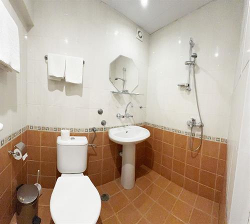 Pliska Sunny Beach - FAMILY - 243001