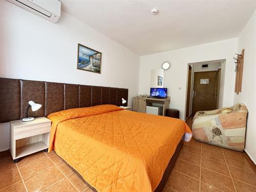 Pliska Sunny Beach - STANDARD - 242992