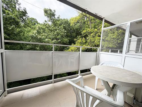 Pliska Sunny Beach - STANDARD - 242993