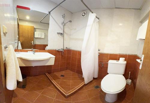 Pliska Sunny Beach - STANDARD - 242994