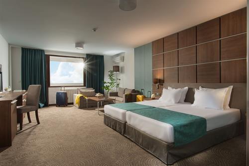 Pomorie Sun - STANDARD - 211317