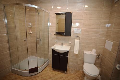 Premier Fort Beach - 1 BEDROOM APARTMENT A3 - 189154