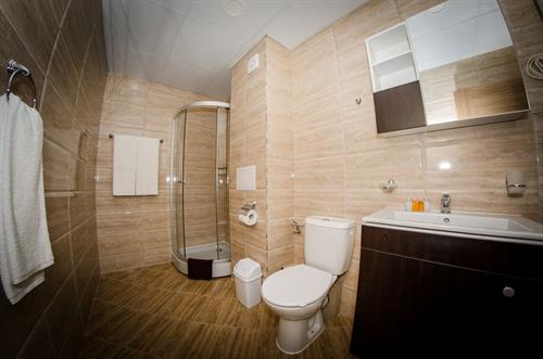 Premier Fort Beach - 3 BEDROOM APARTMENT - 189167