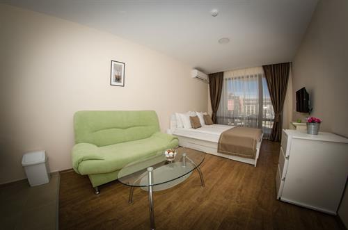 Premier Fort Beach - Family Room - 189142