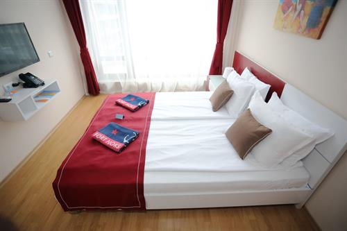 Premier Fort Beach - STUDIO - 189147