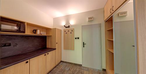 Preslav - Family Room Deluxe - 211793