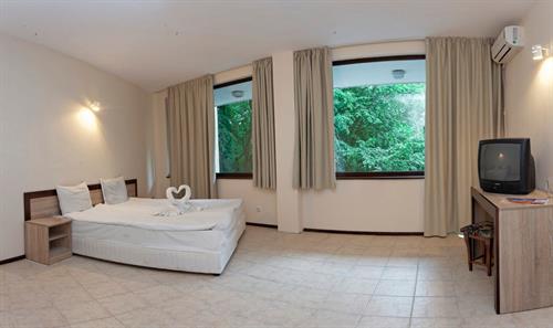 Preslav - Family Room - 211781