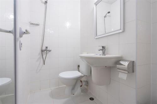 Riva - STANDARD - 211796