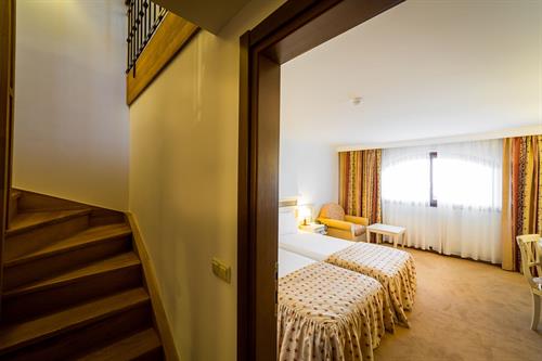 Royal Palace Helena Sands - DUPLEX SUITE - 189486