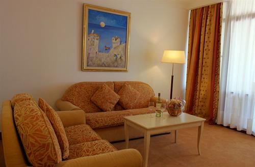 Royal Palace Helena Sands - DUPLEX SUITE - 189487