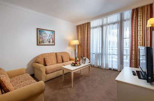Royal Palace Helena Sands - SUITE - 189490