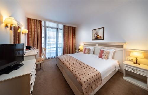 Royal Palace Helena Sands - SUITE - 189491