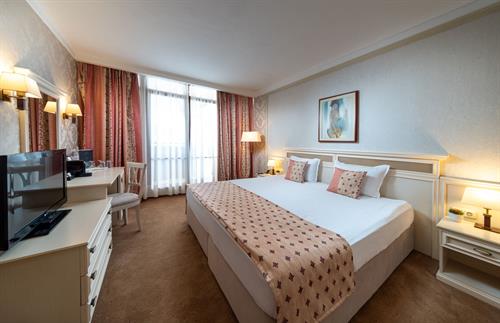 Royal Palace Helena Sands - SUITE - 189492