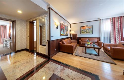 Royal Palace Helena Sands - SUITE - 189493