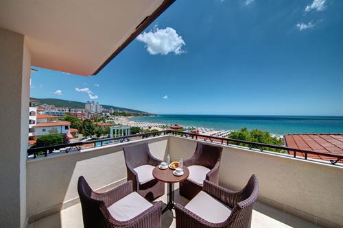 Royal Palace Helena Sands - SUITE - 189494