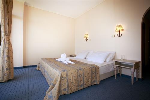 Royal Park - 2 Bedroom Studio Park View - 189520