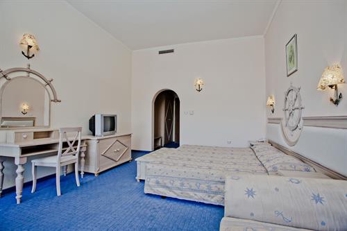 Royal Park - PARK VIEW ROOM - 189509