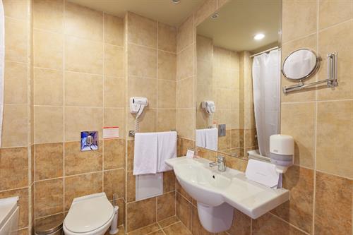 Sol Luna Bay Resort - STUDIO SEA VIEW - 189537