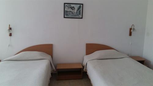 Trakia Garden - PROMO GROUND FLOOR - 141533