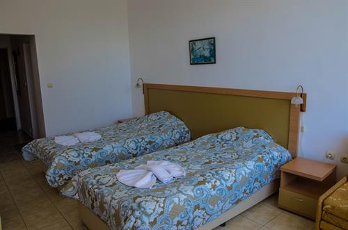 Trakia Garden - STANDARD - 141531