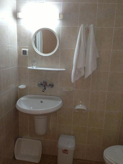 Trakia Garden - STANDARD - 141532