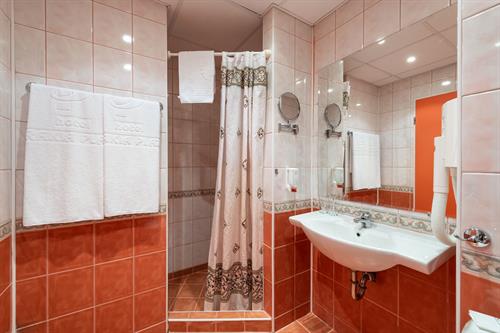 Trakia Plaza - COMFORT - 189550