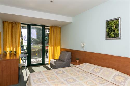 Trakia - STANDARD - 189543